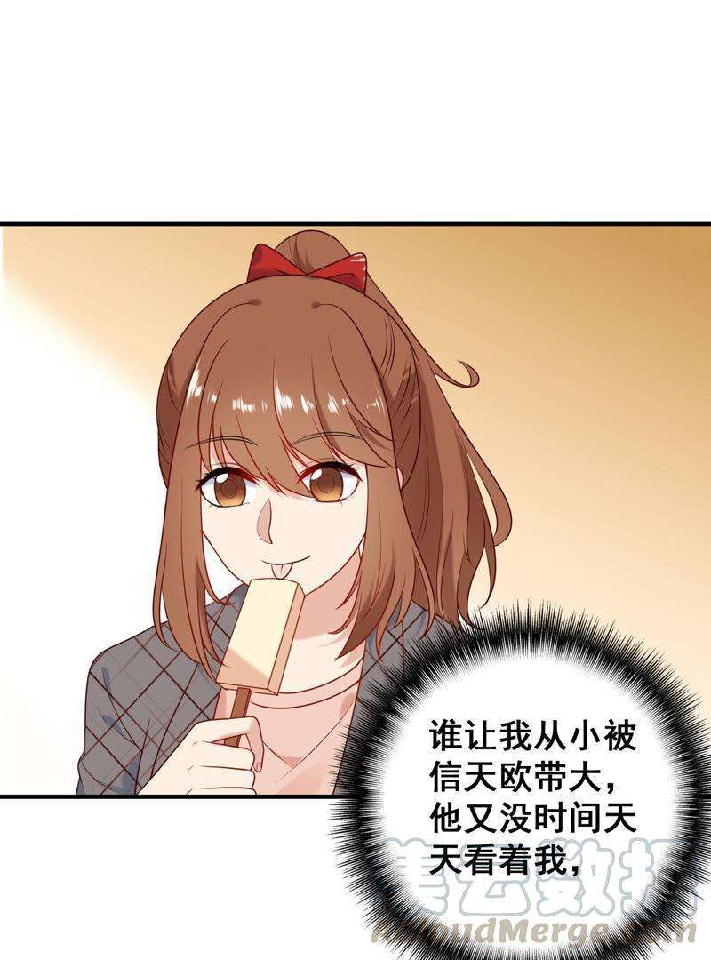31.jpg
