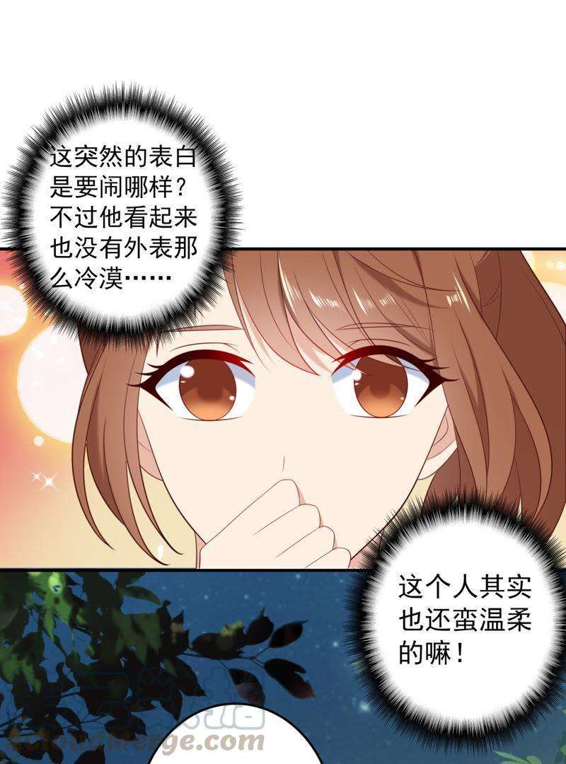 51.jpg
