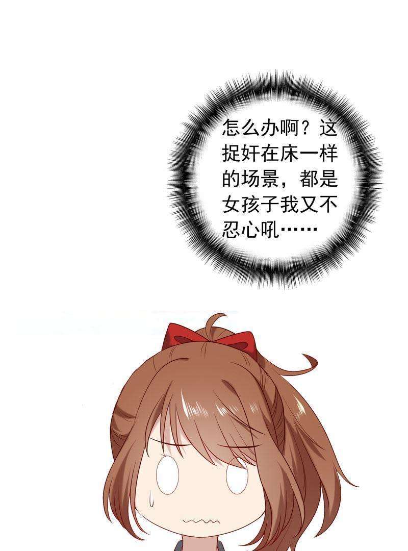 38.jpg
