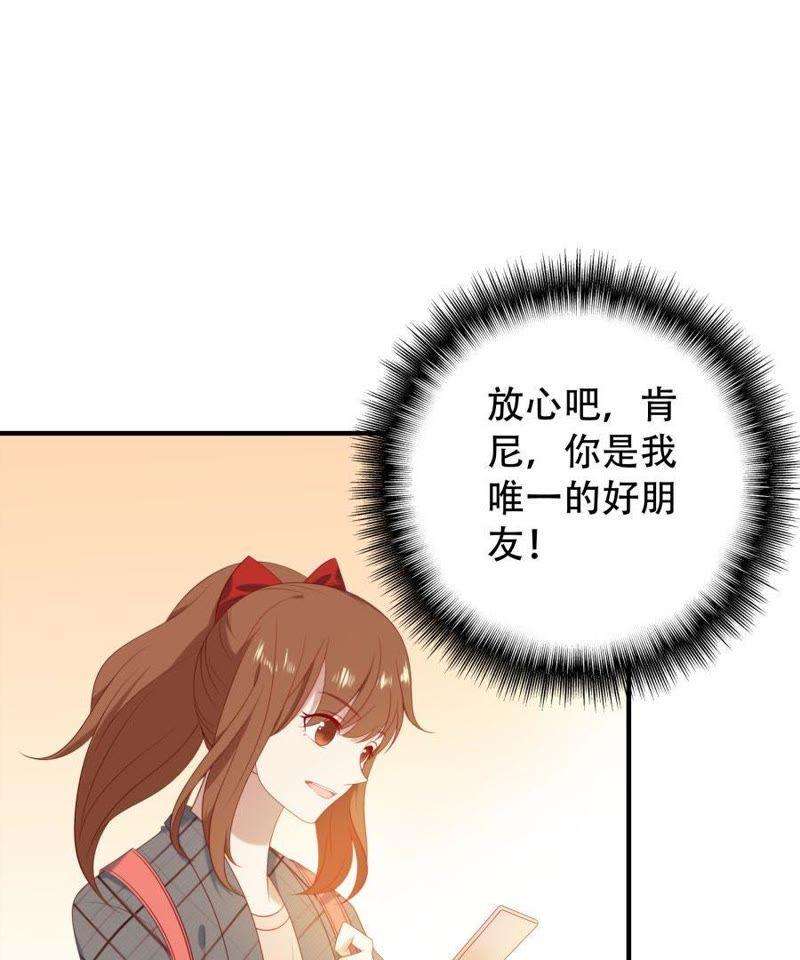 50.jpg