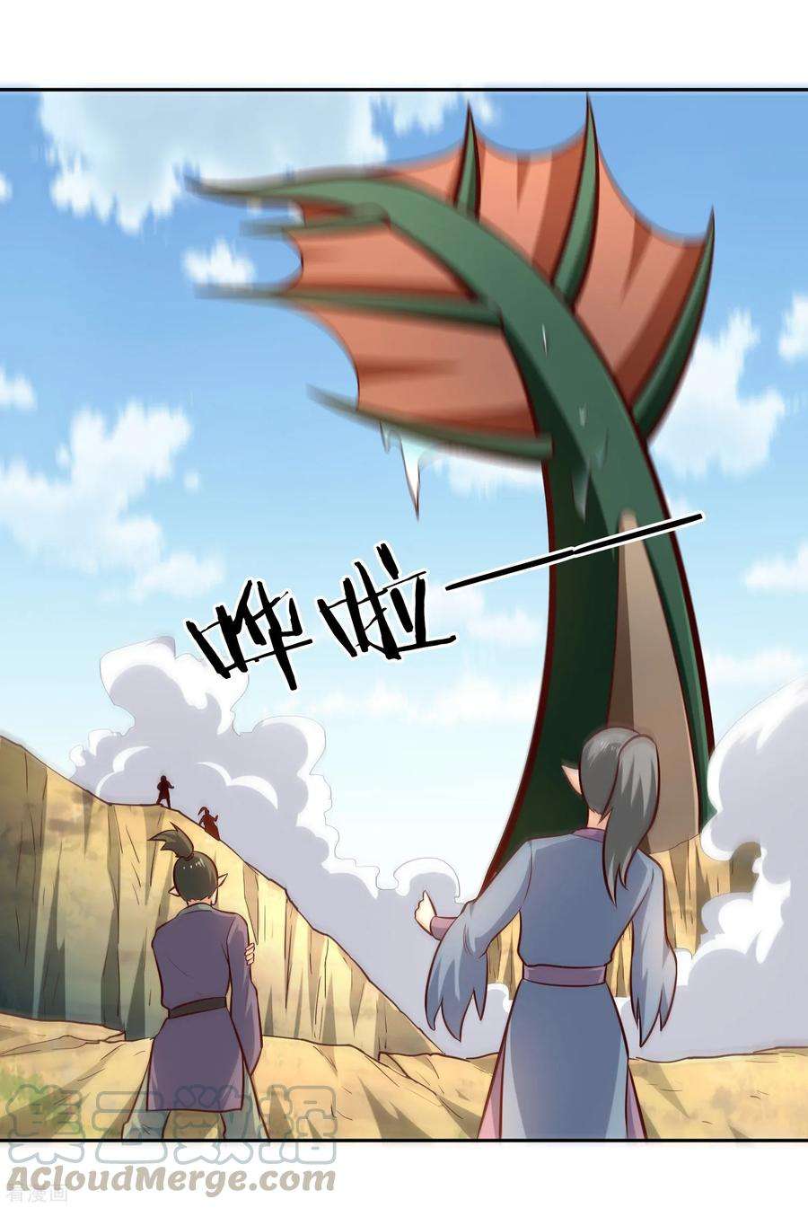 17.jpg