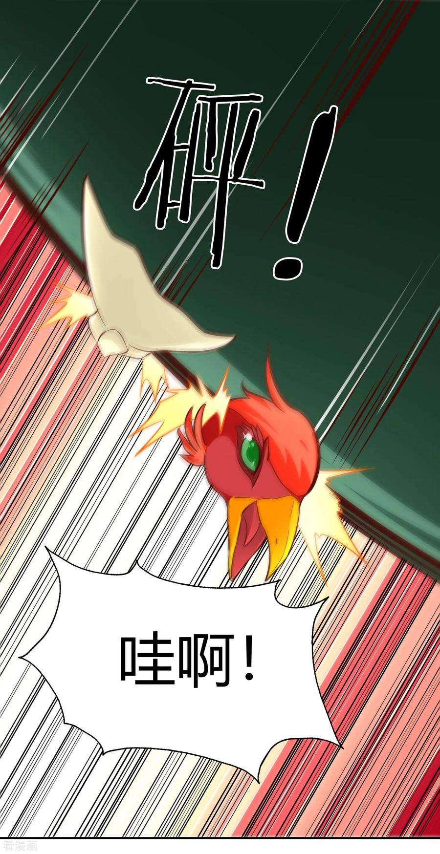 30.jpg