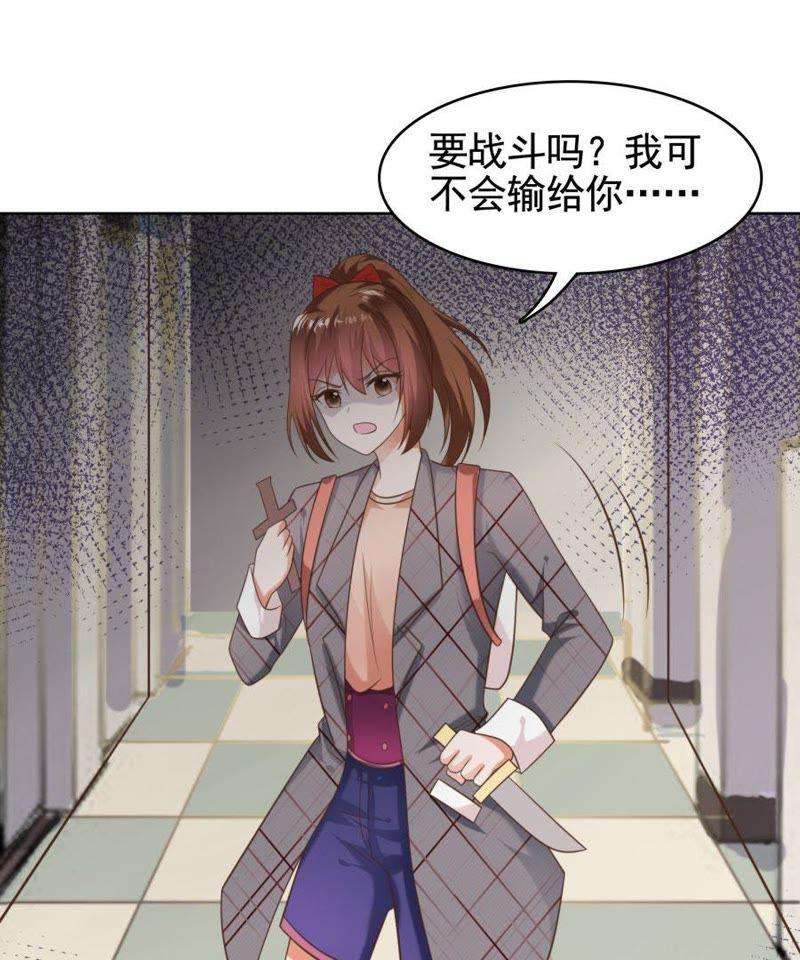 43.jpg