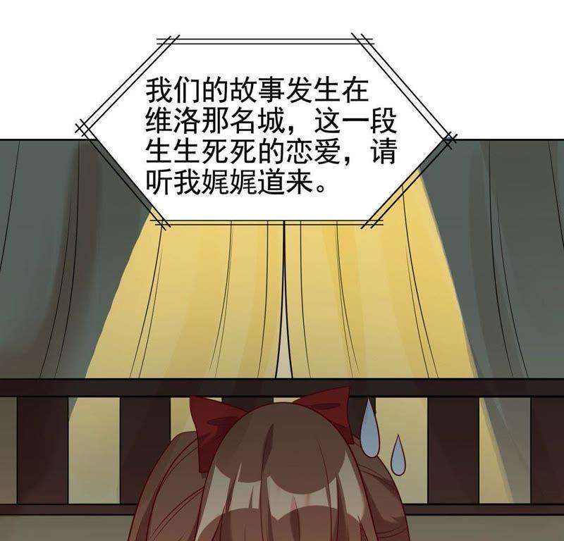 34.jpg