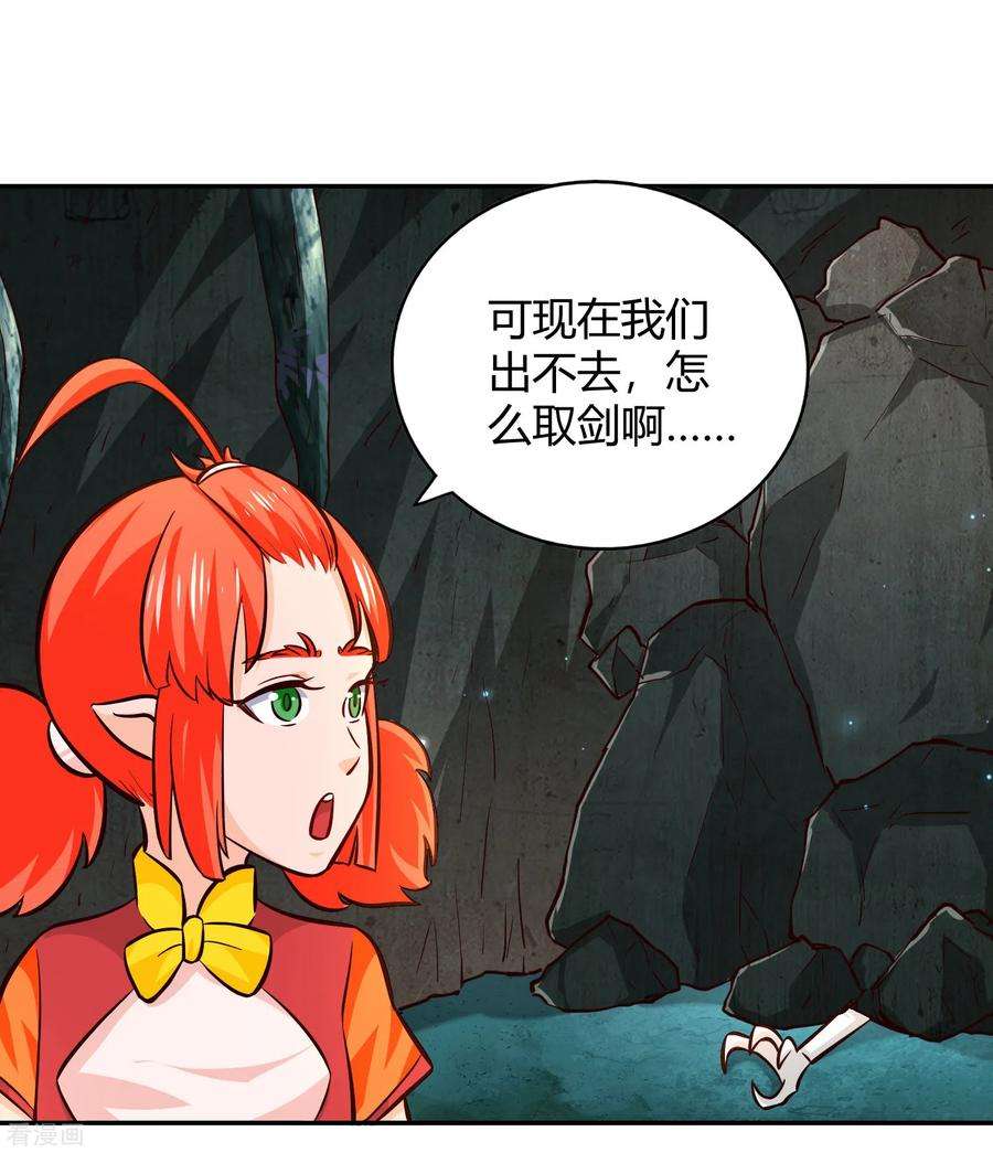 16.jpg