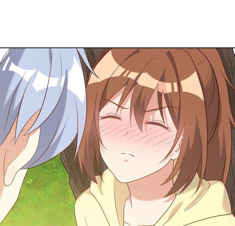 48.jpg