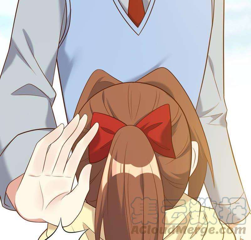 41.jpg