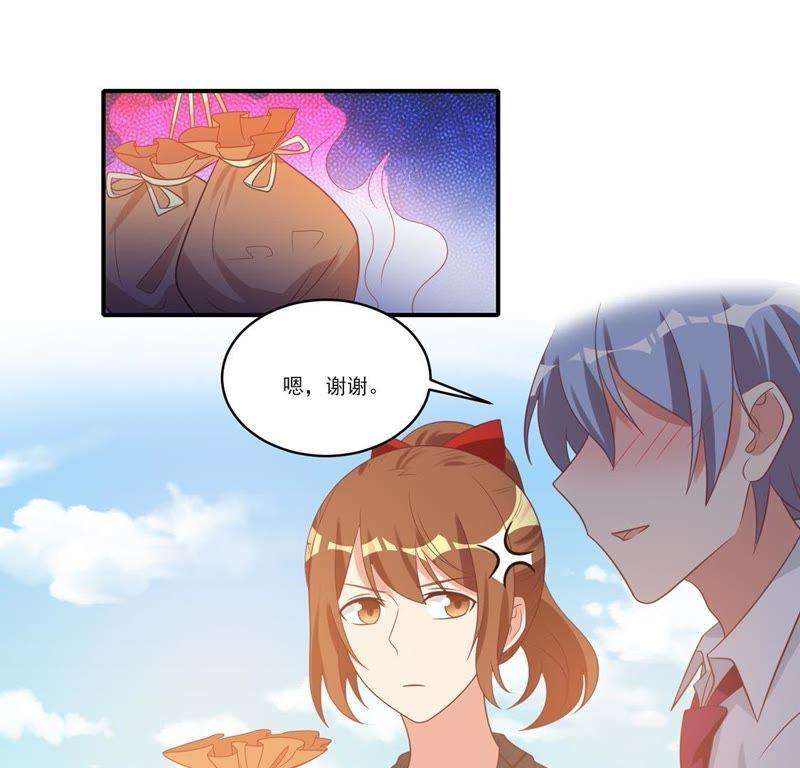 13.jpg