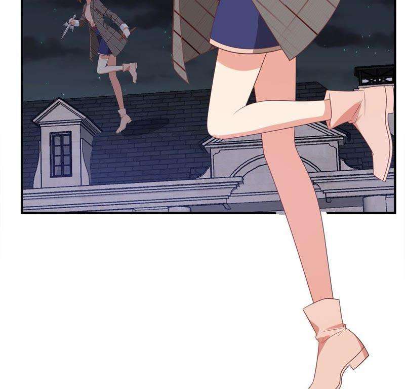 34.jpg