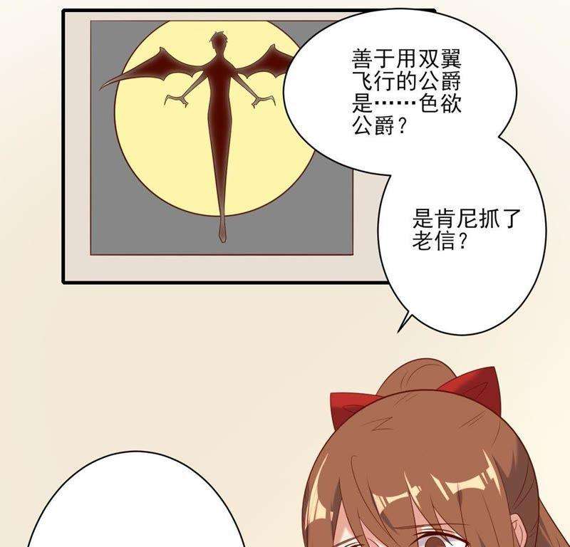 32.jpg