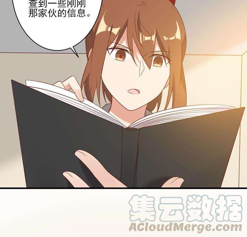 31.jpg