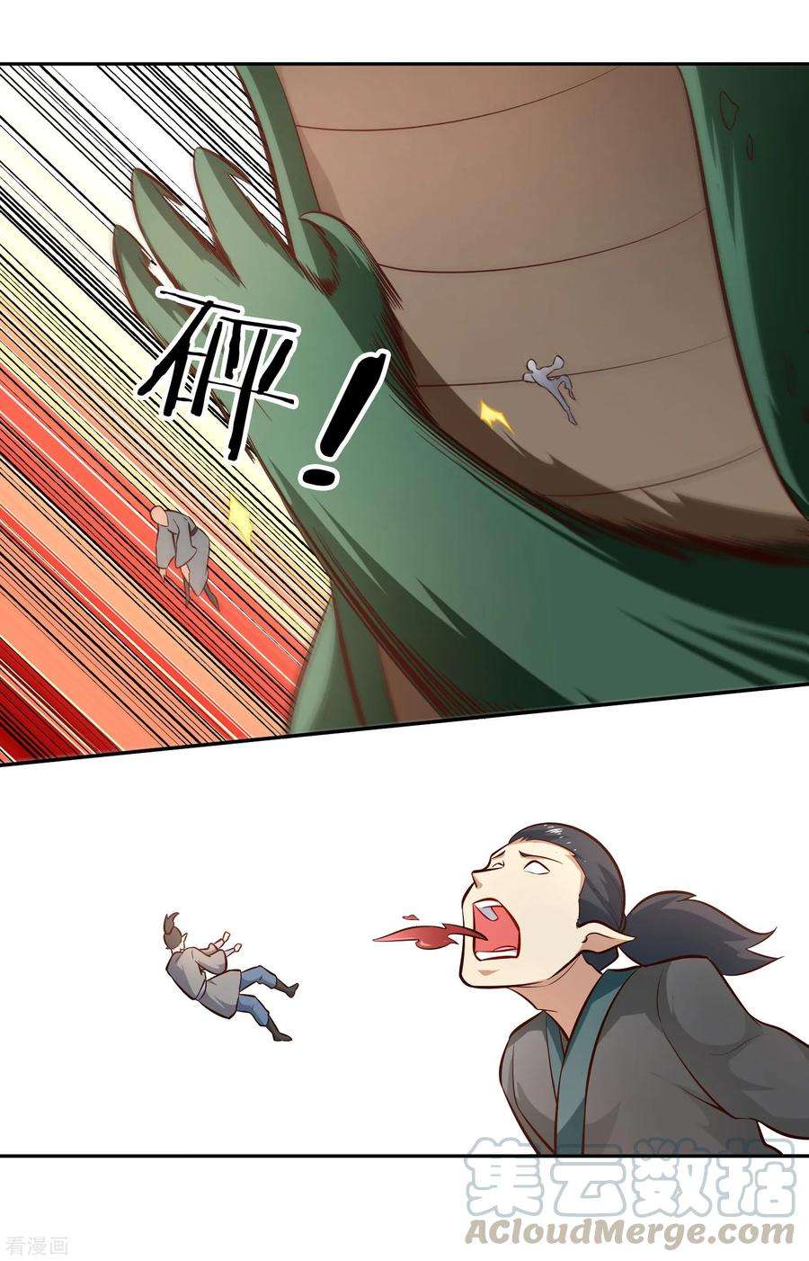 13.jpg