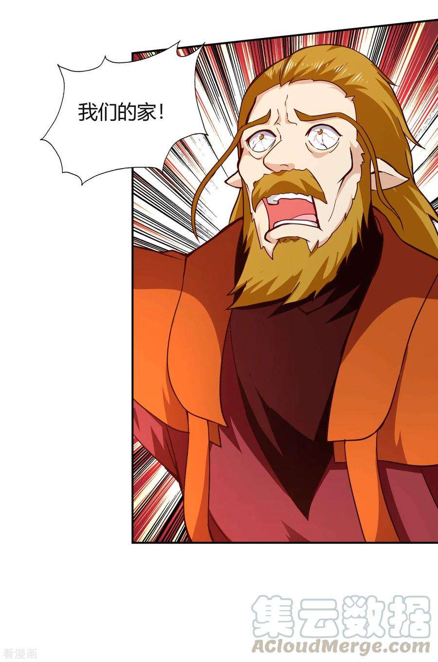 29.jpg