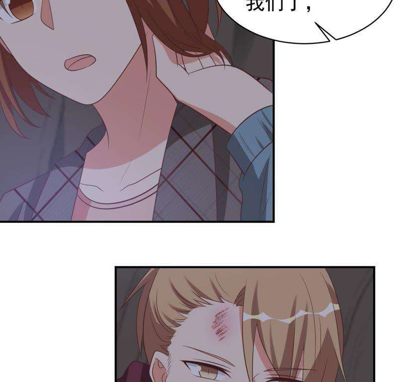 34.jpg