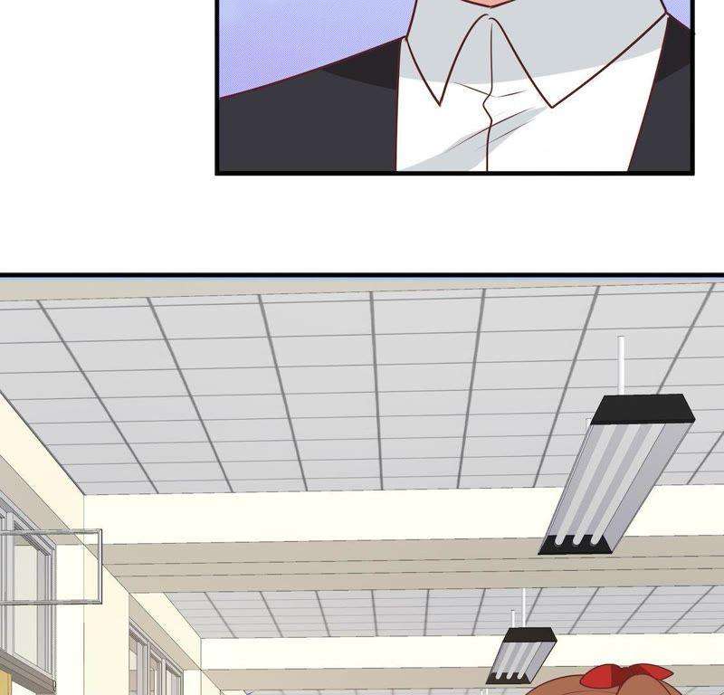 63.jpg
