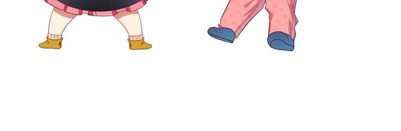 69.jpg