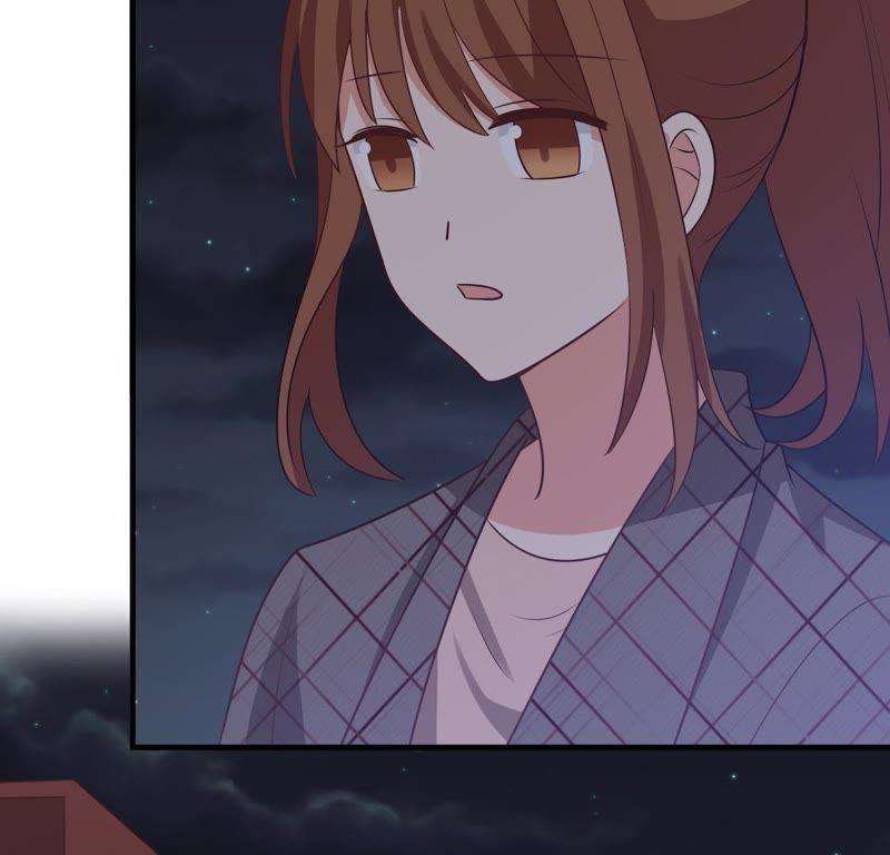 45.jpg