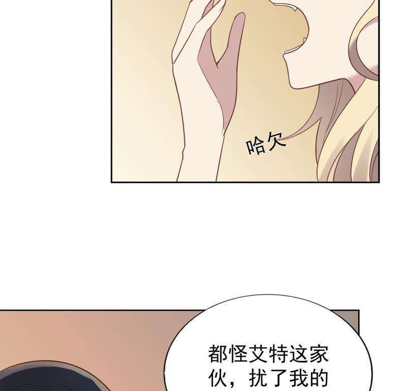 37.jpg