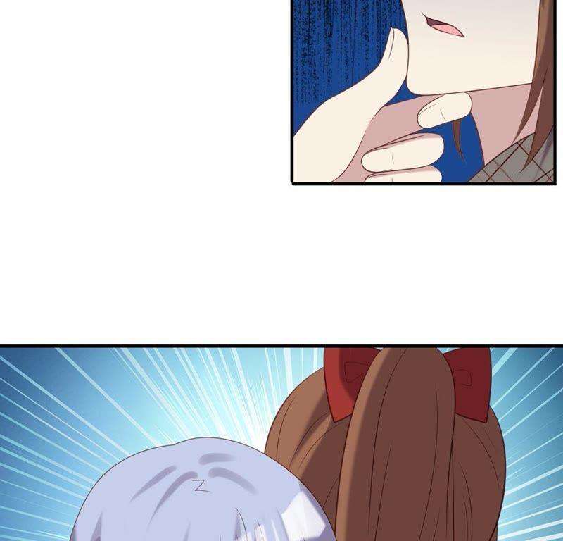 39.jpg