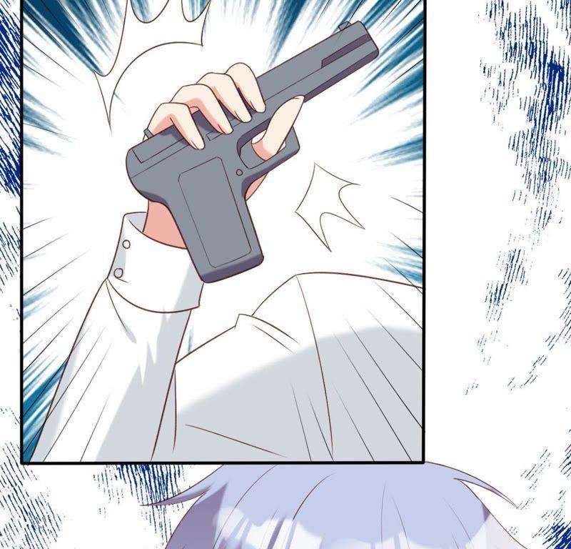43.jpg
