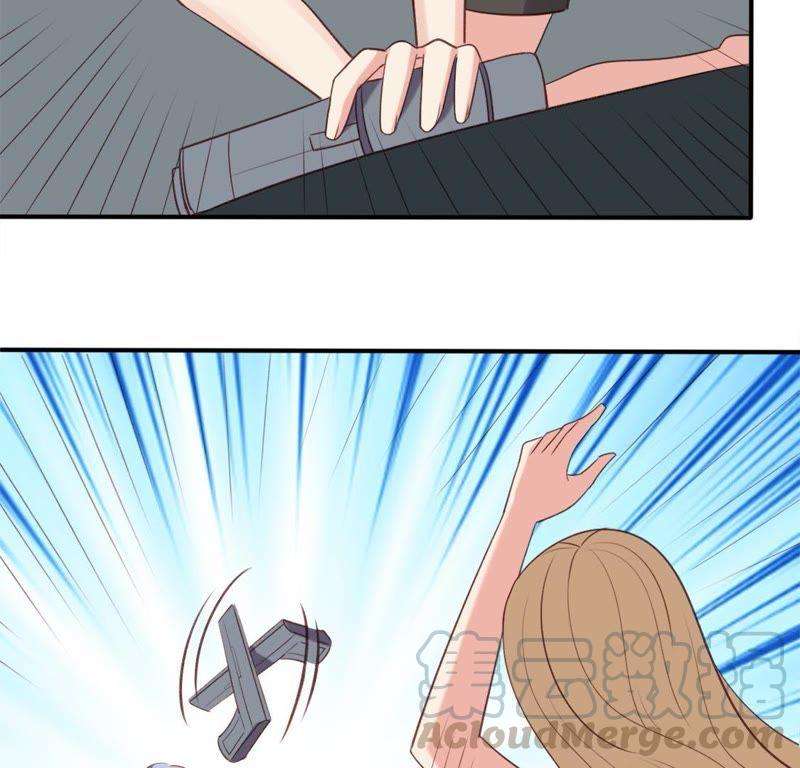 41.jpg