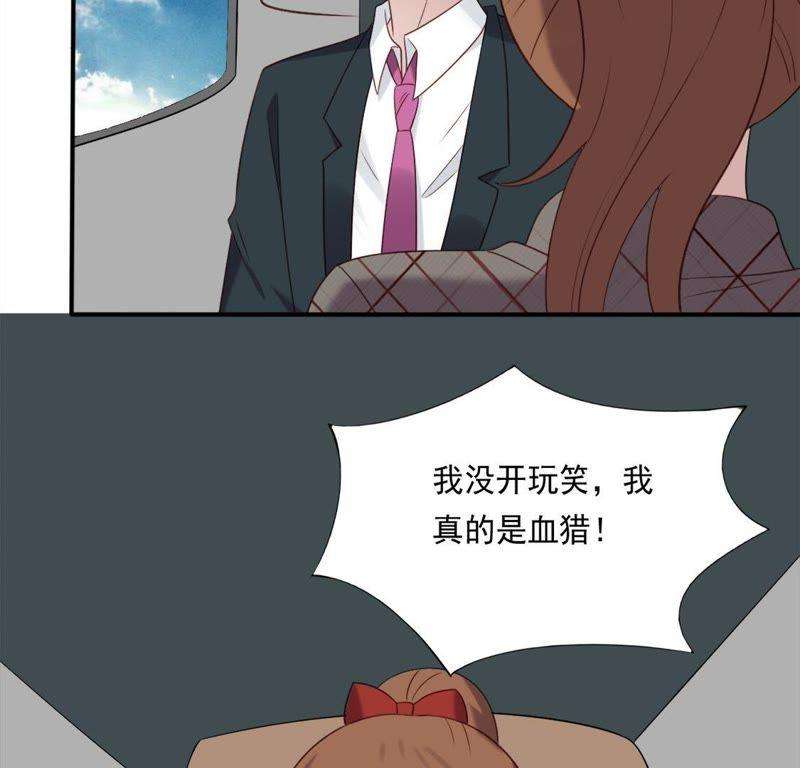 37.jpg