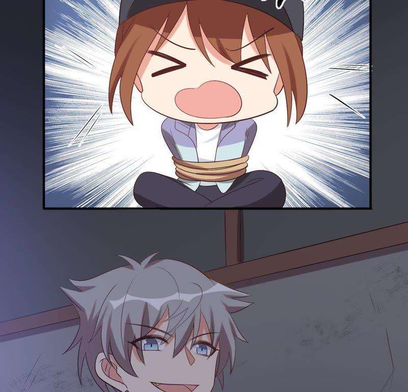 28.jpg