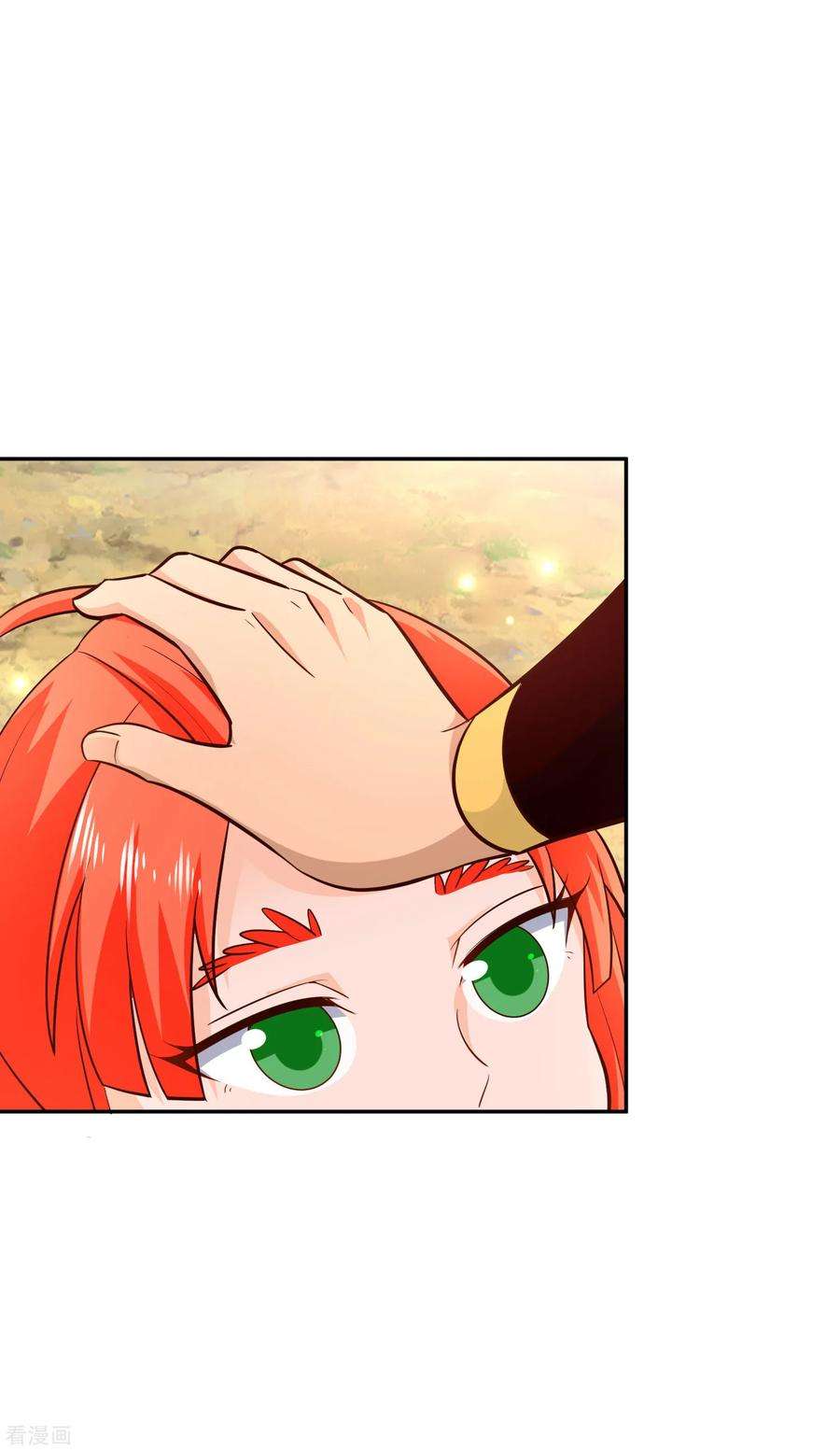 18.jpg