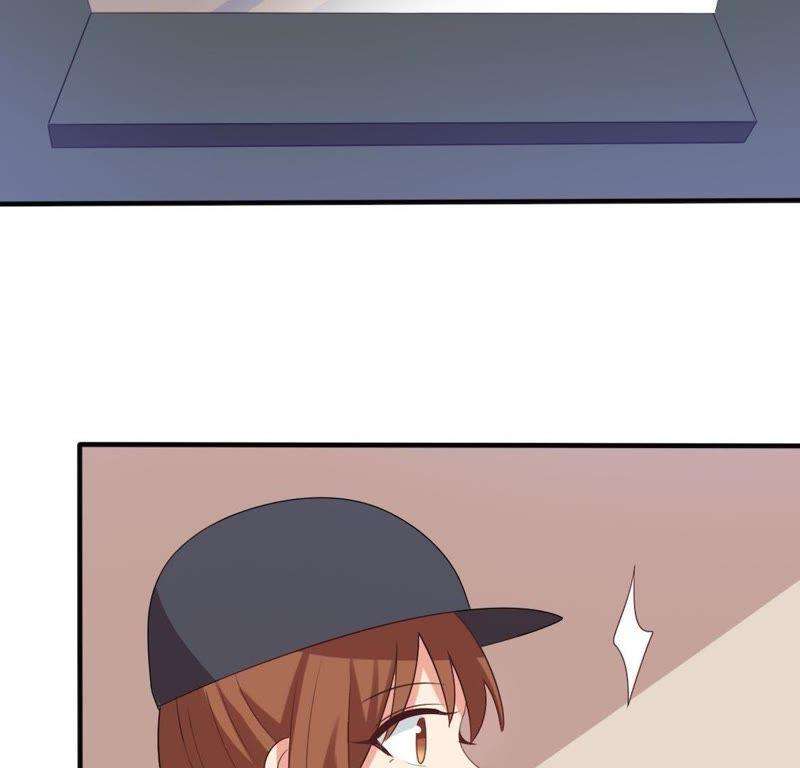 42.jpg