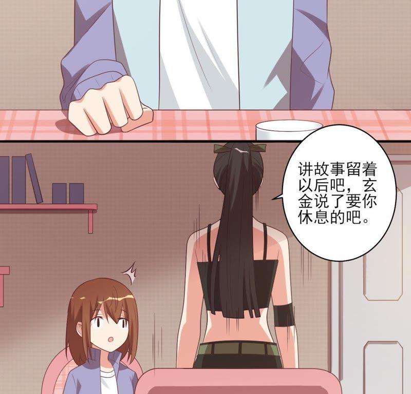 35.jpg
