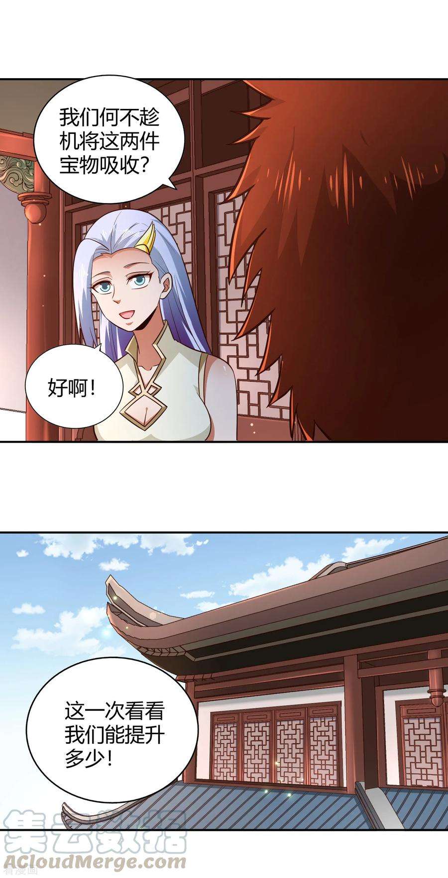 37.jpg