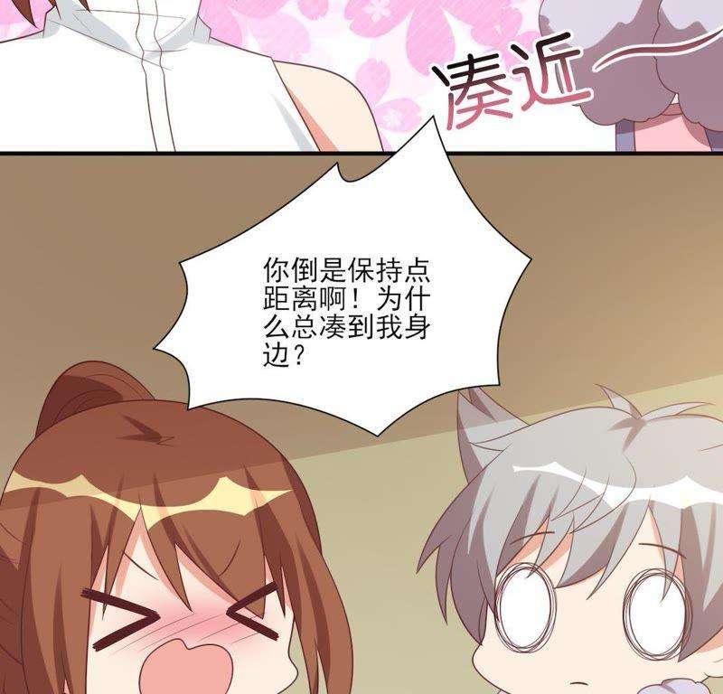 20.jpg