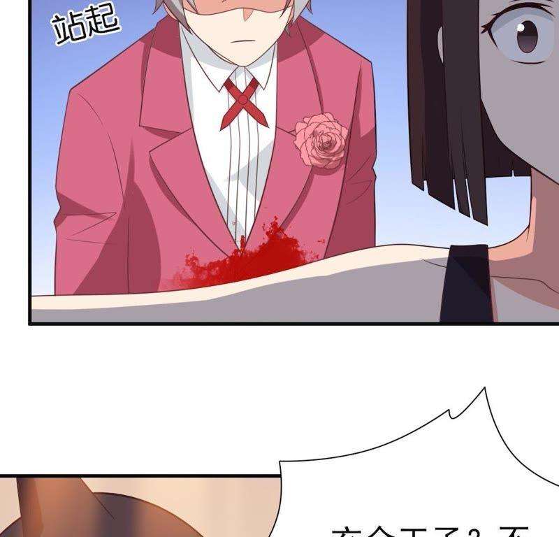 35.jpg