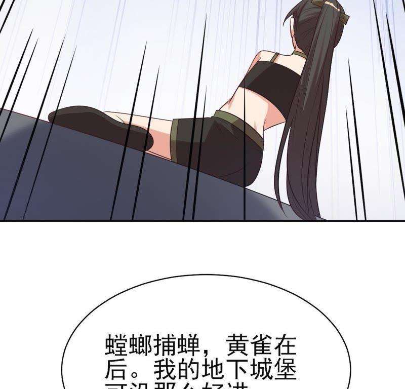32.jpg