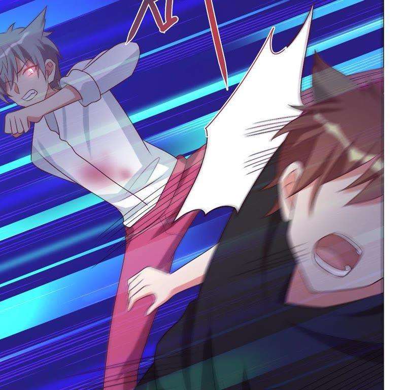 30.jpg