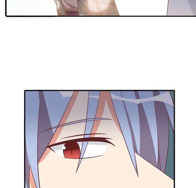 48.jpg