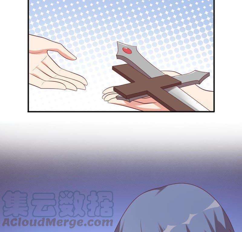 51.jpg