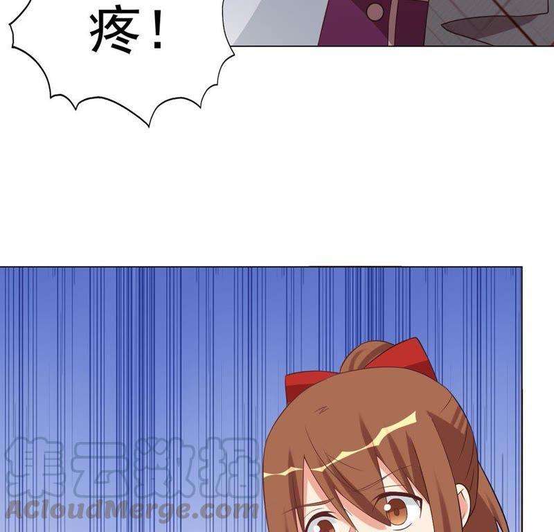 51.jpg