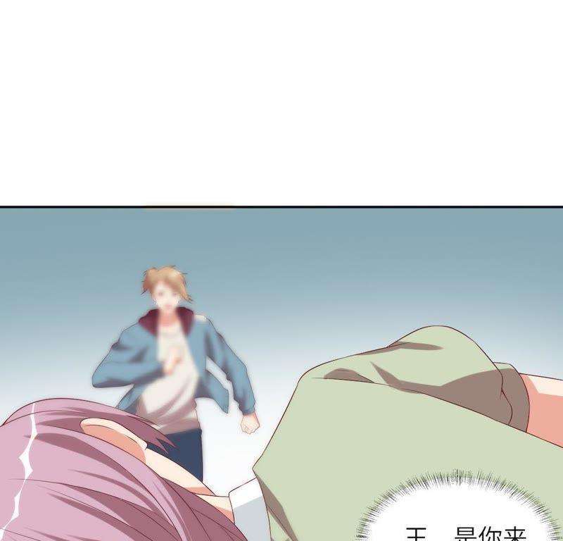 50.jpg