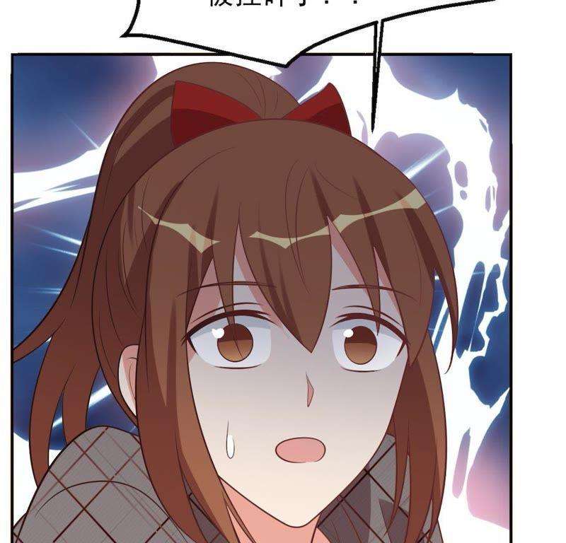 55.jpg