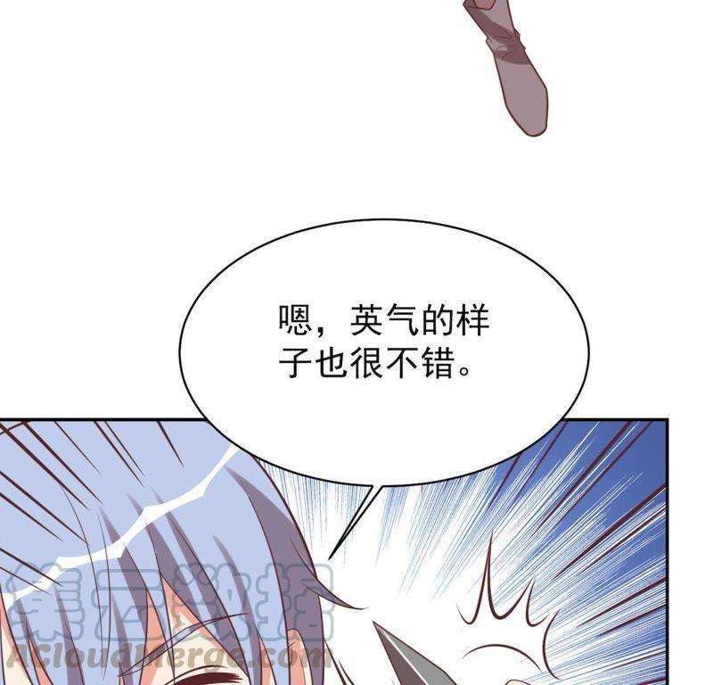 51.jpg