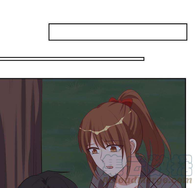 53.jpg