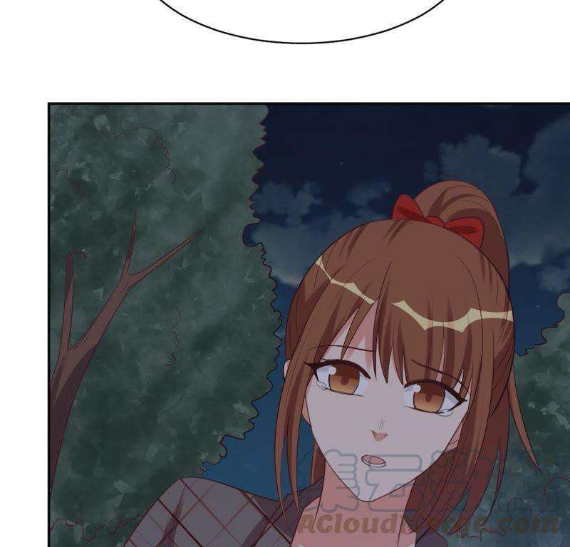 55.jpg