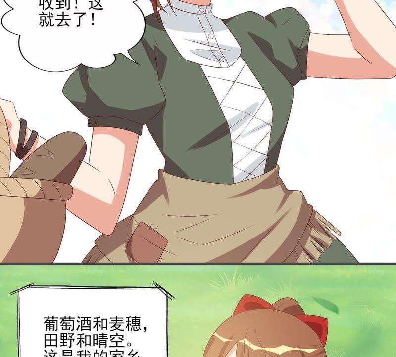 19.jpg
