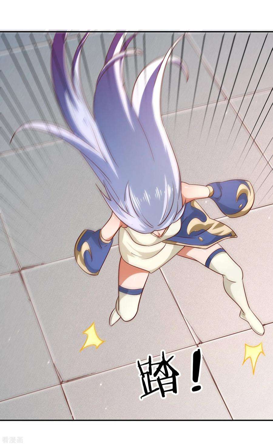 11.jpg