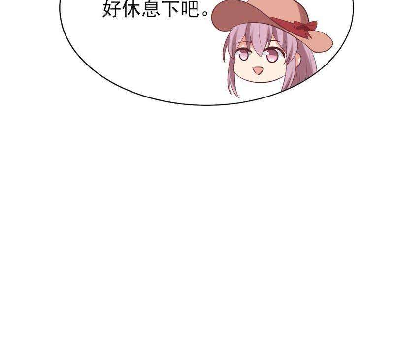 56.jpg