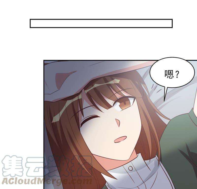 50.jpg