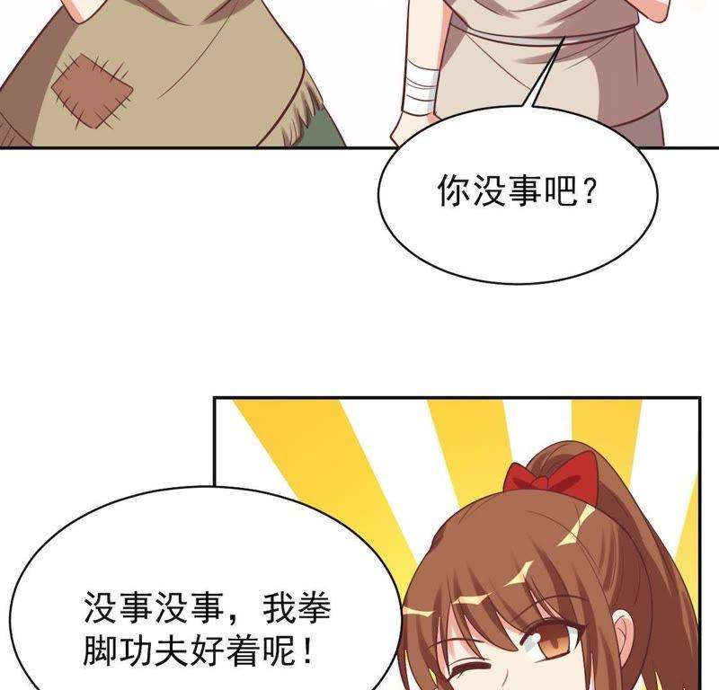 55.jpg