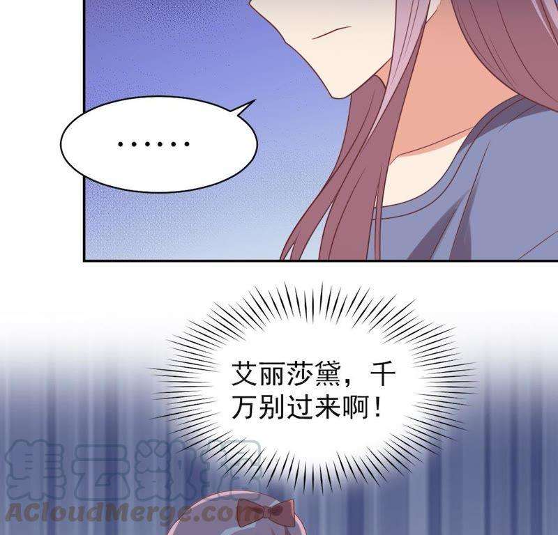 50.jpg