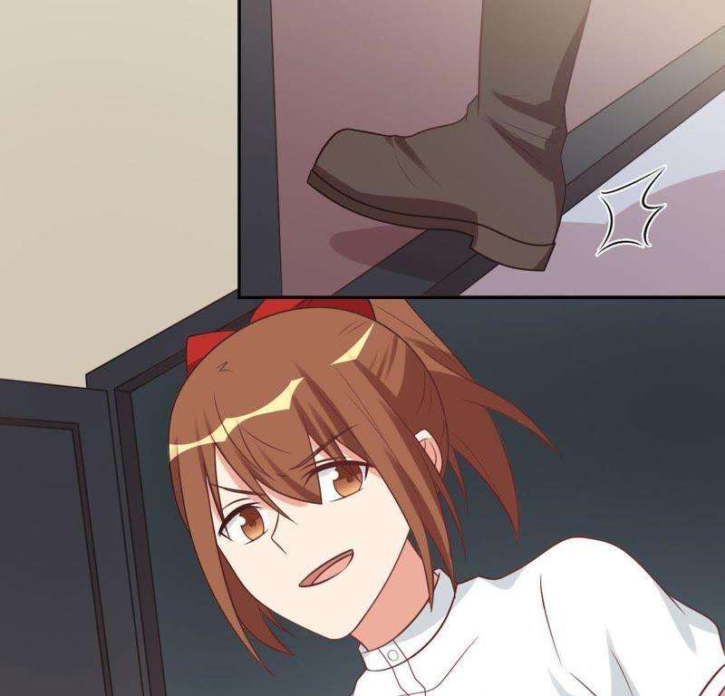 48.jpg